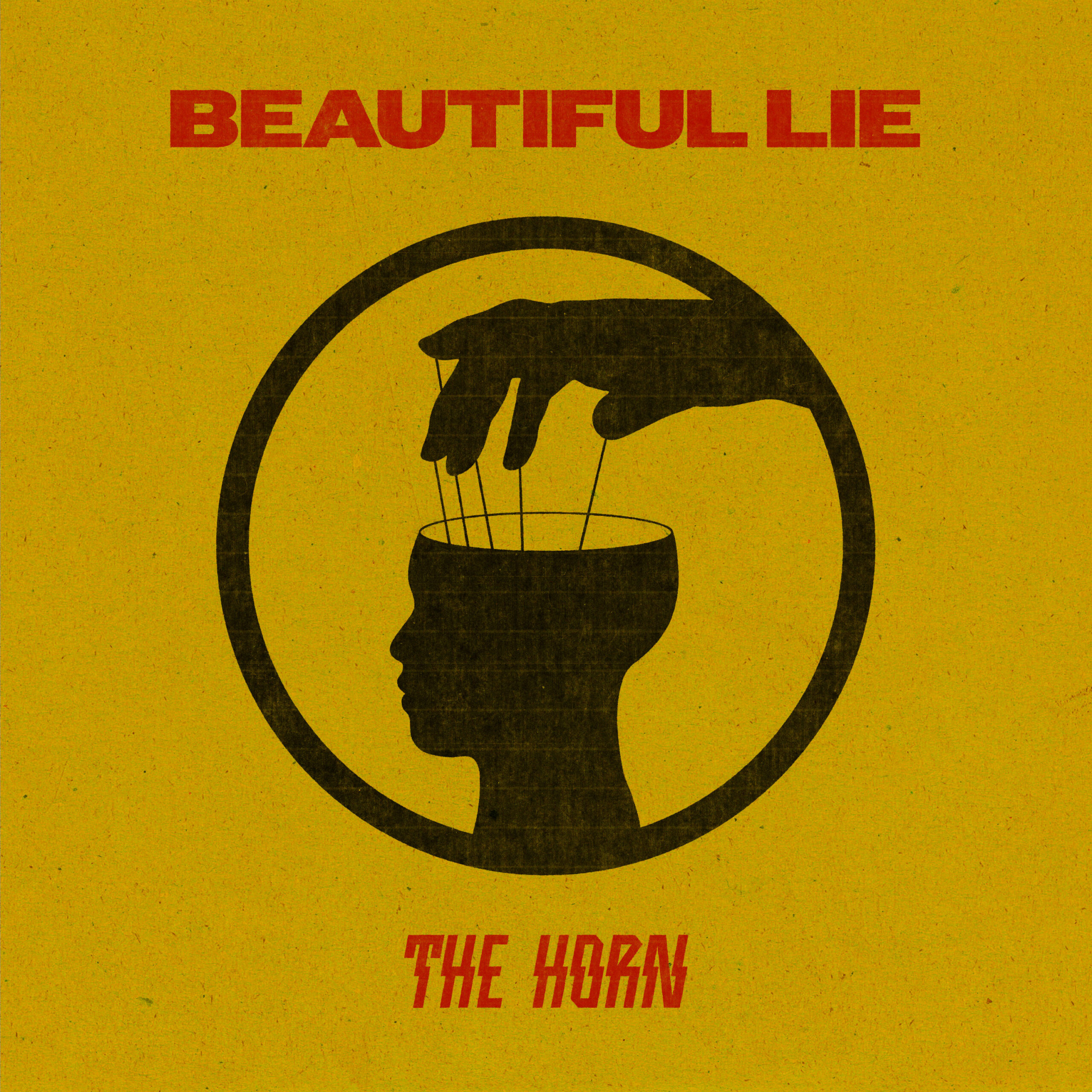 BEAUTIFUL-LIE-3
